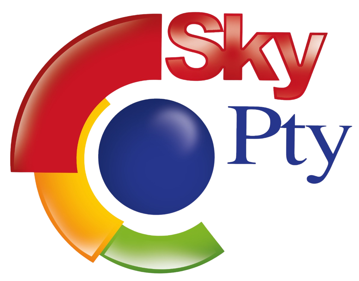 SKY PTY