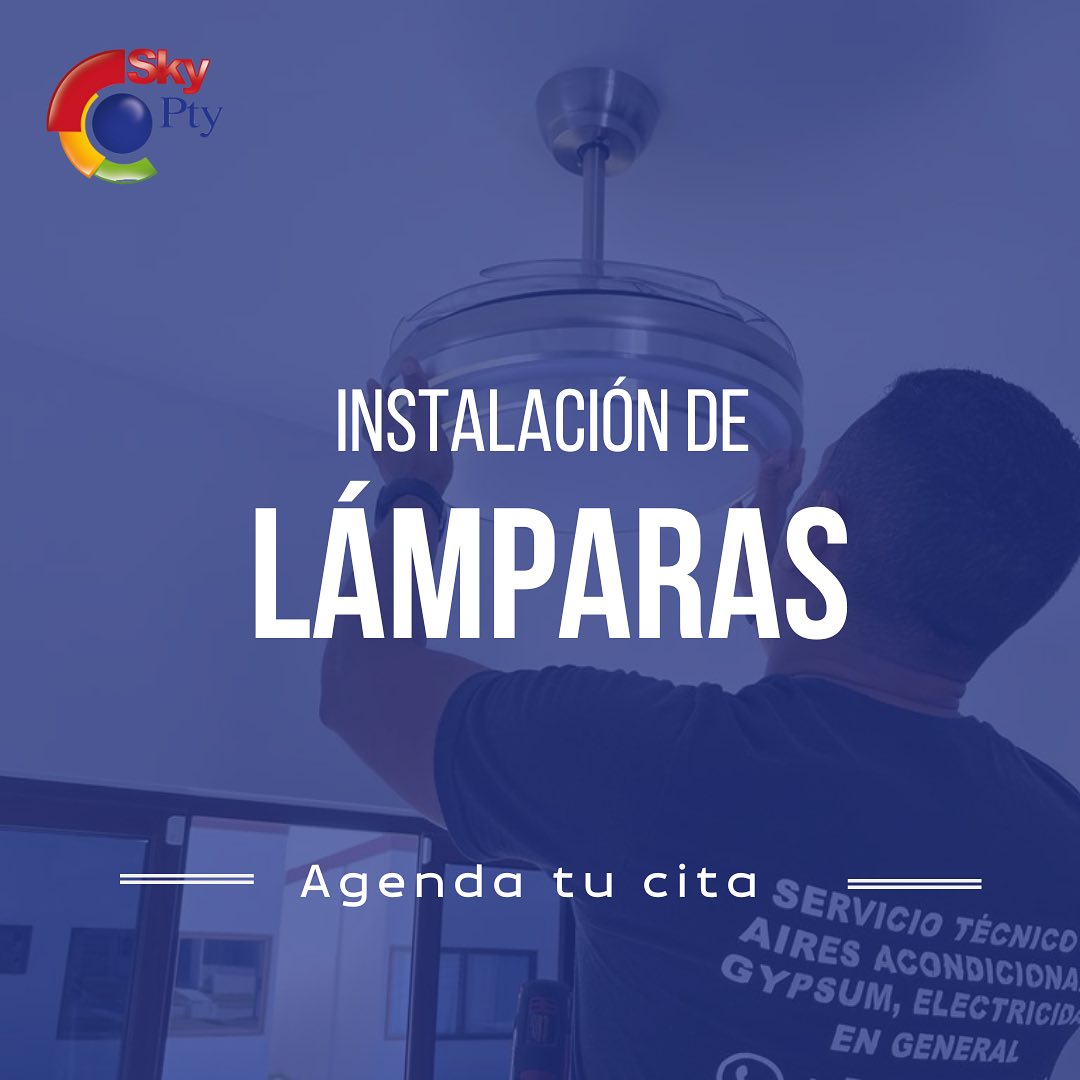 369680750_18277432423153265_7069600840768507453_n