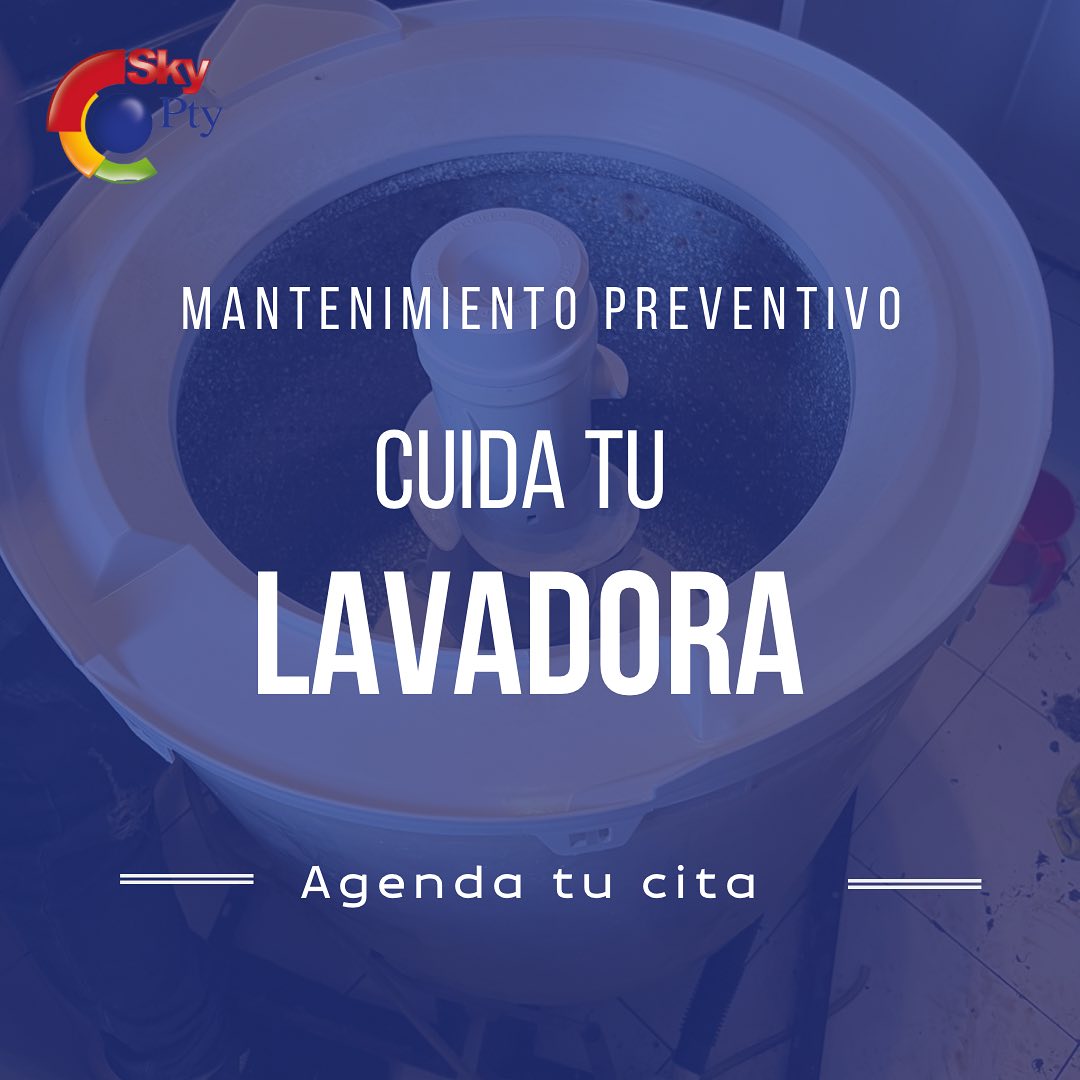 369695884_18276332509153265_4662224593176051414_n