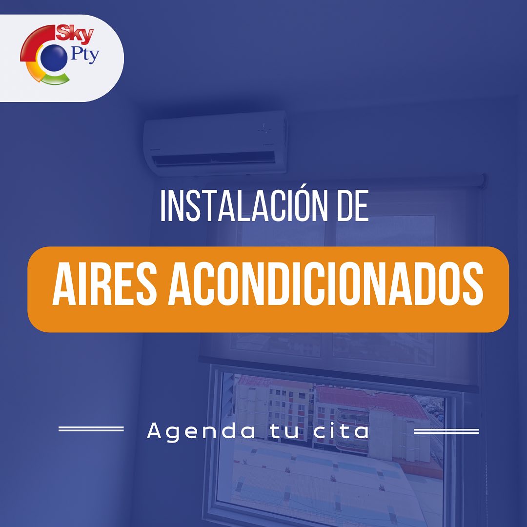 375061023_18278463328153265_3154933263351225362_n