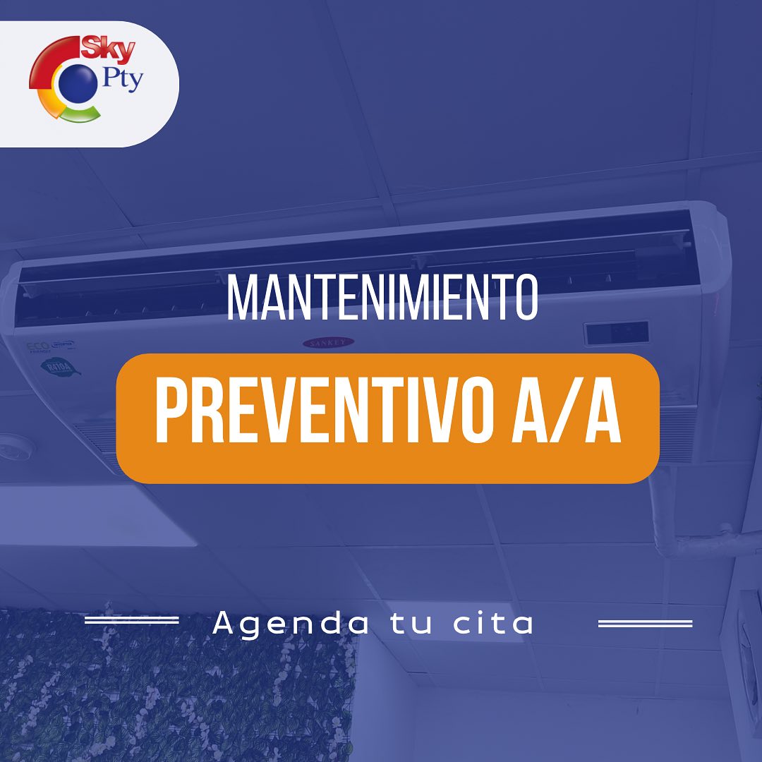 375830420_18278716198153265_4775950910310290506_n