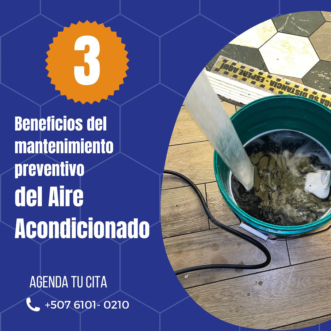 383782274_18281594038153265_2126722996338300764_n