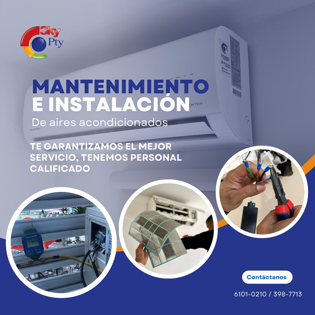 386198424_18282696199153265_6134018256797622800_n