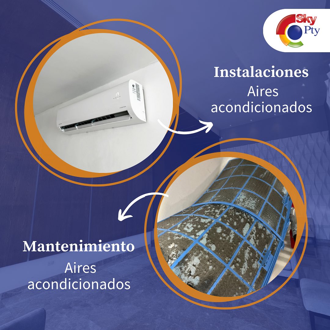 387744048_18283397566153265_4326543583157119540_n