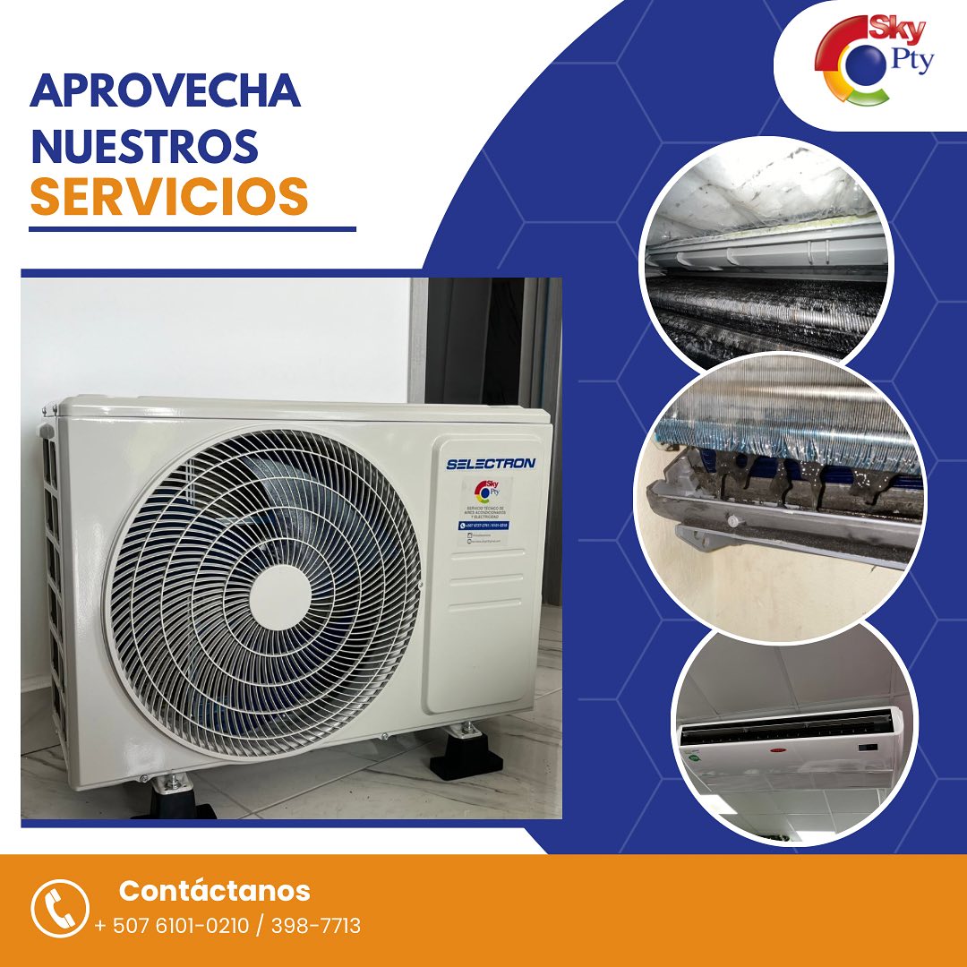 395443329_18285670354153265_4811386386538171149_n