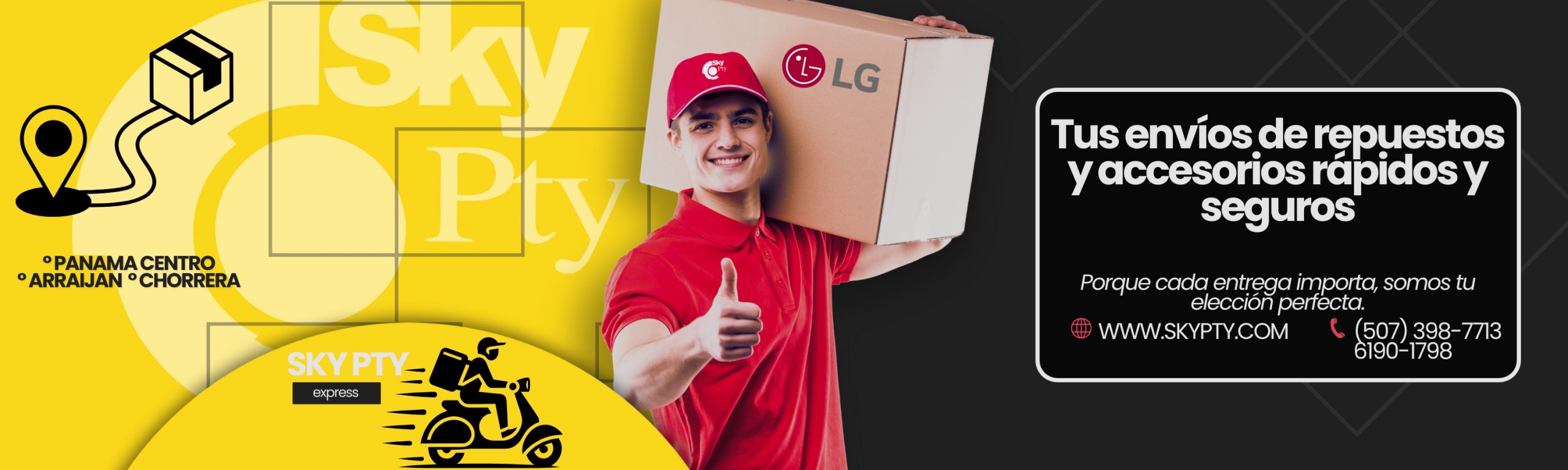 BANNER DELIVERY 1500X450 (2)