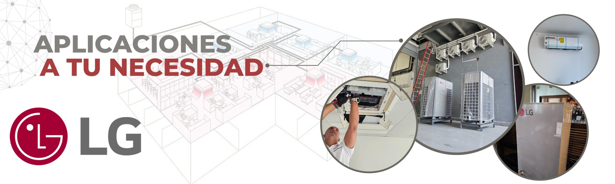 BANNER LG 1500X450