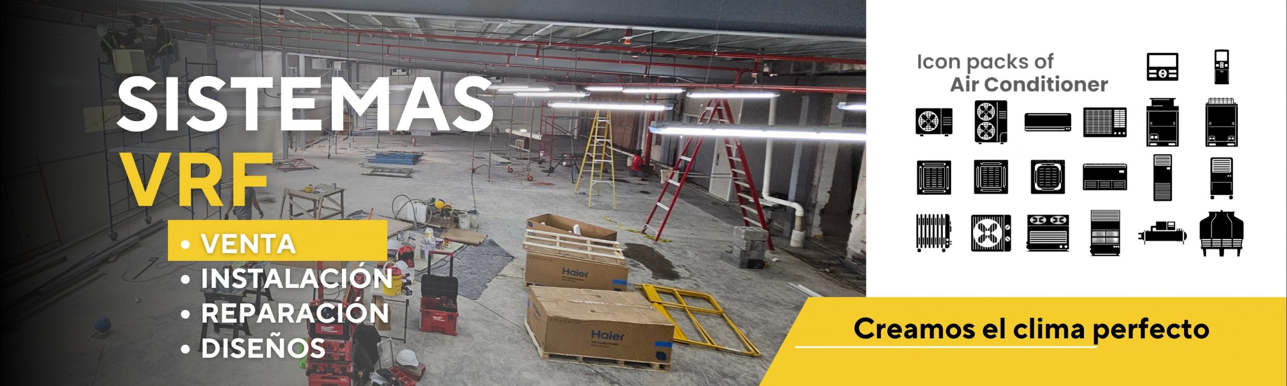 SISTEMAS VRF DE DIVERSAS MARCAS (1500 x 500 px) (3)