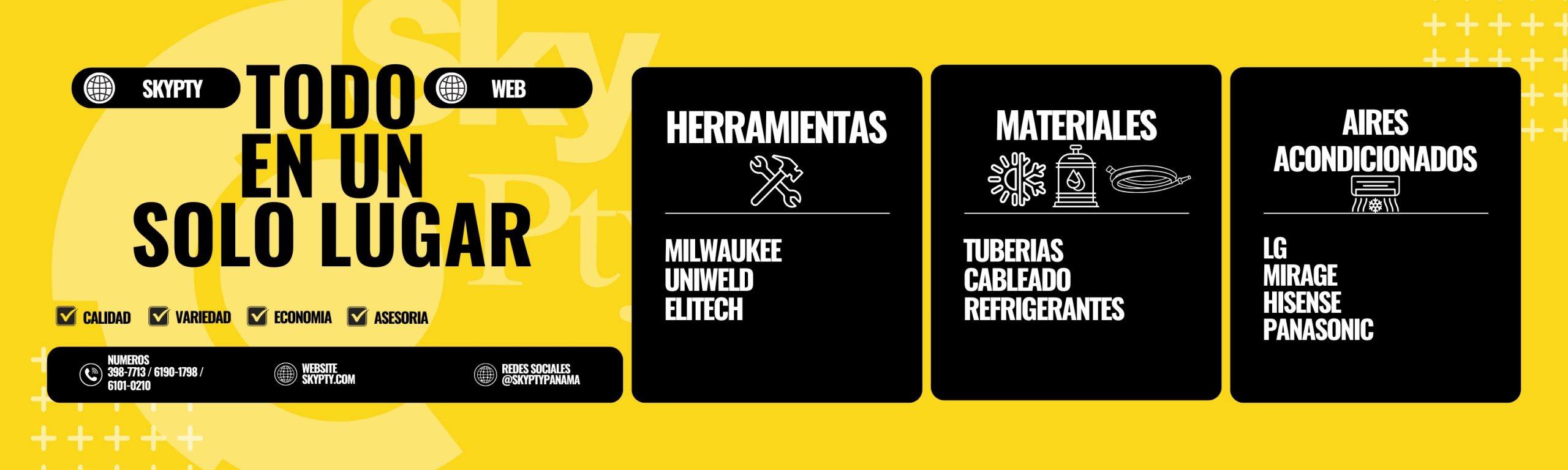 TODO EN UN SOLO LUGAR BANNER 1500X450 (1)