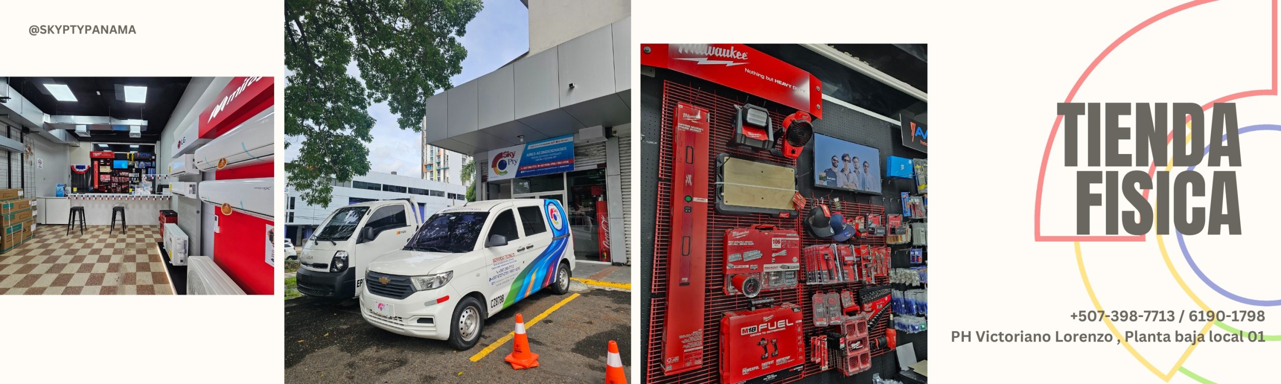 Tienda banner superior 1500 x 450 (1)